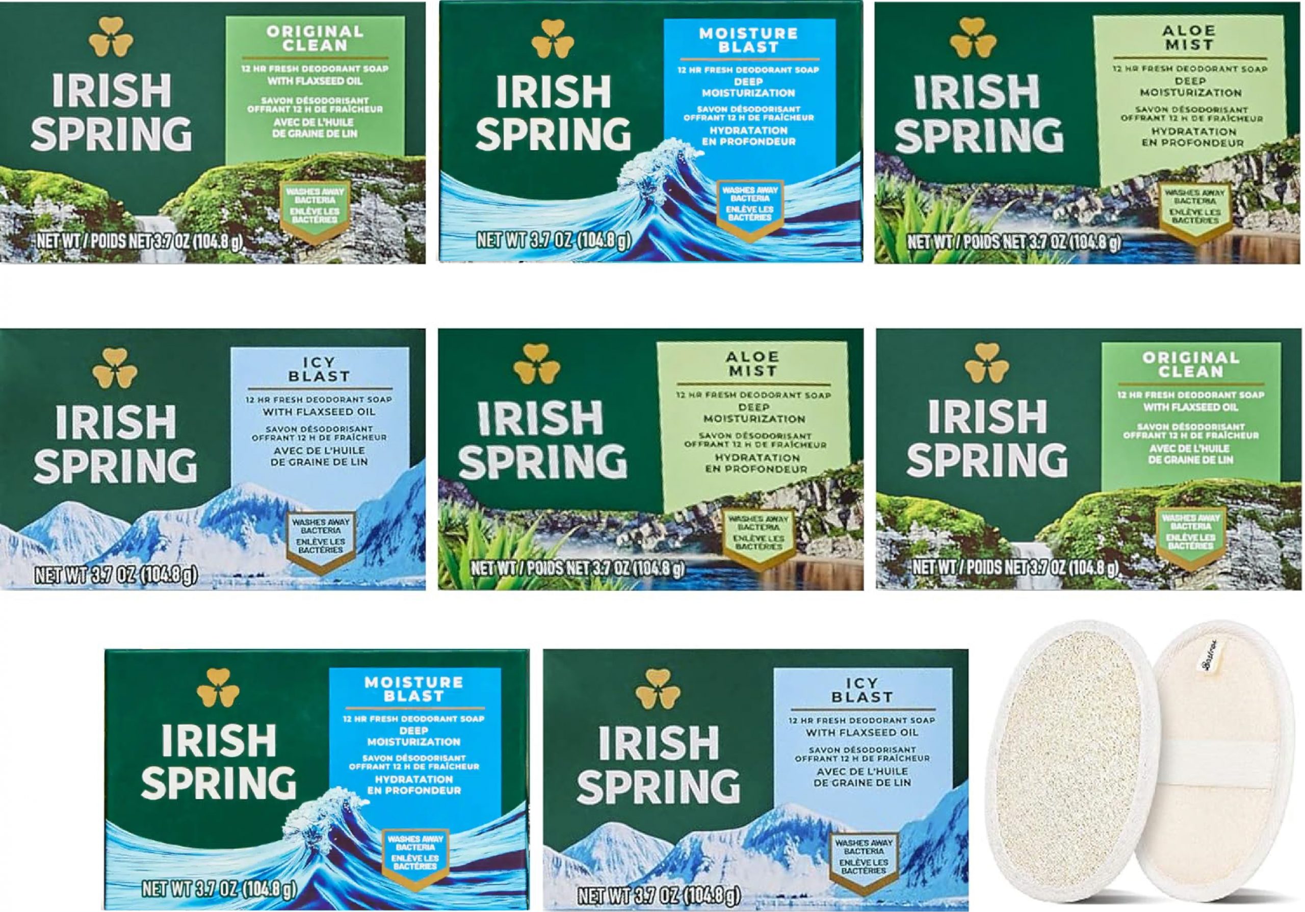 WeChat Image_20250519135226