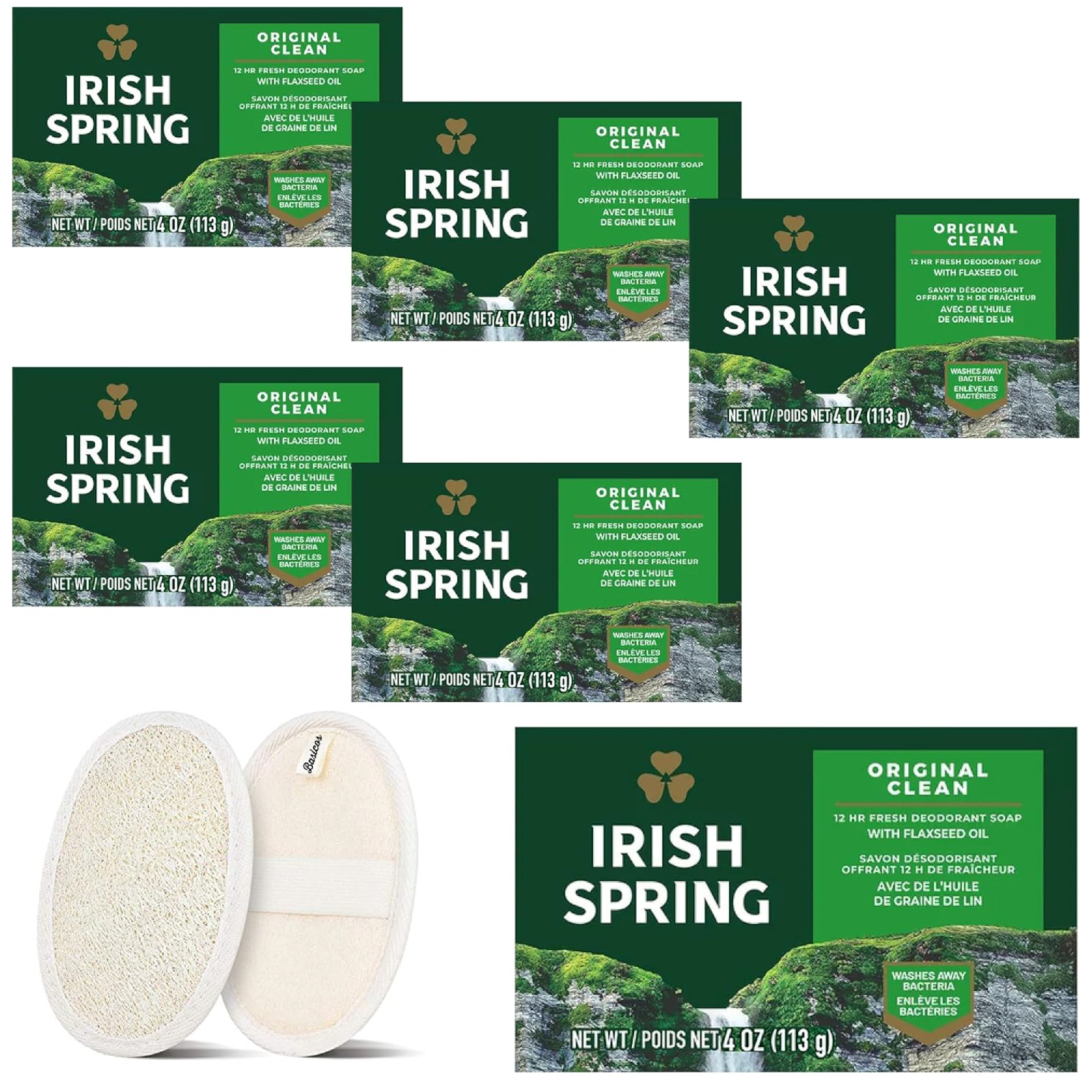 WeChat Image_20250519140647