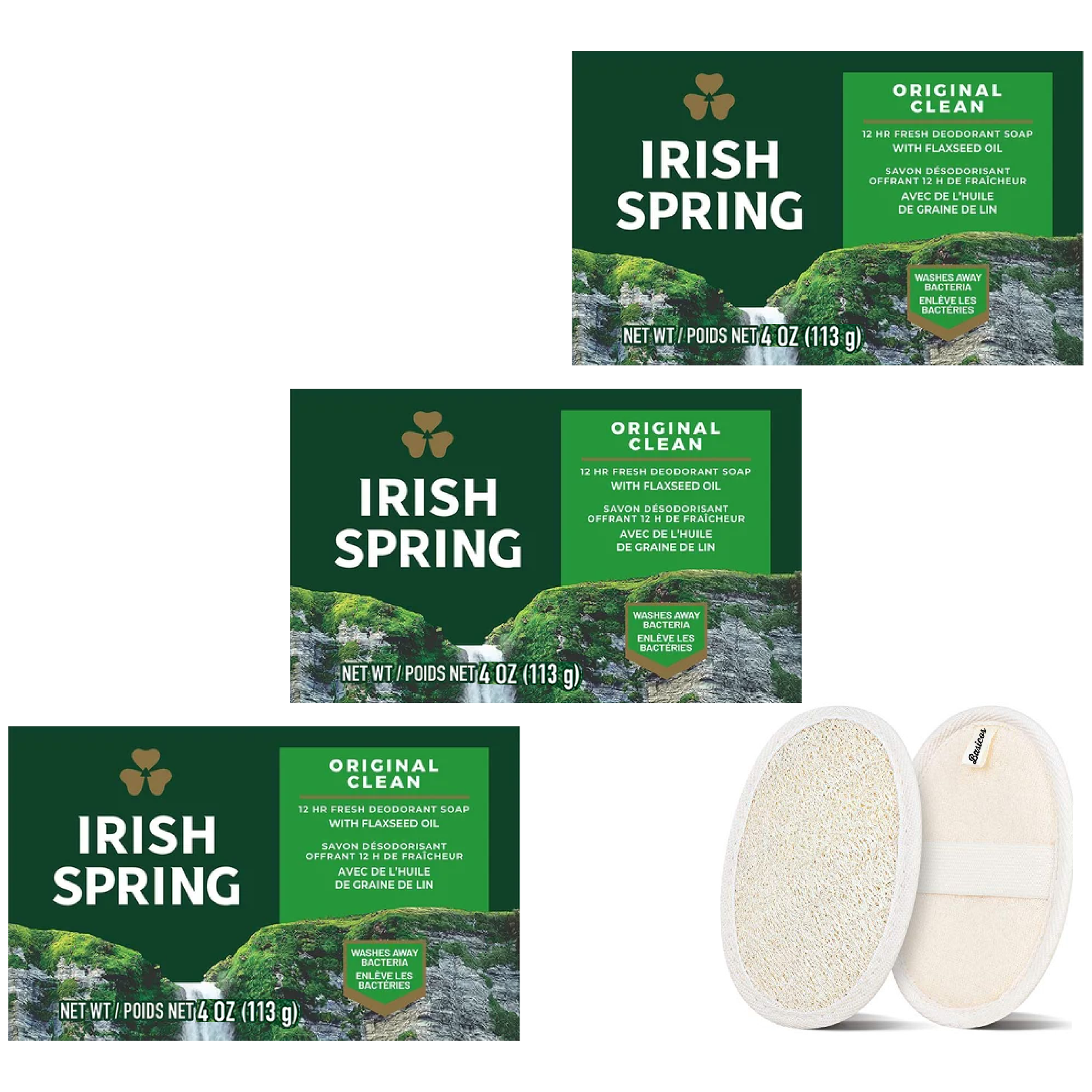 WeChat Image_20250519140655