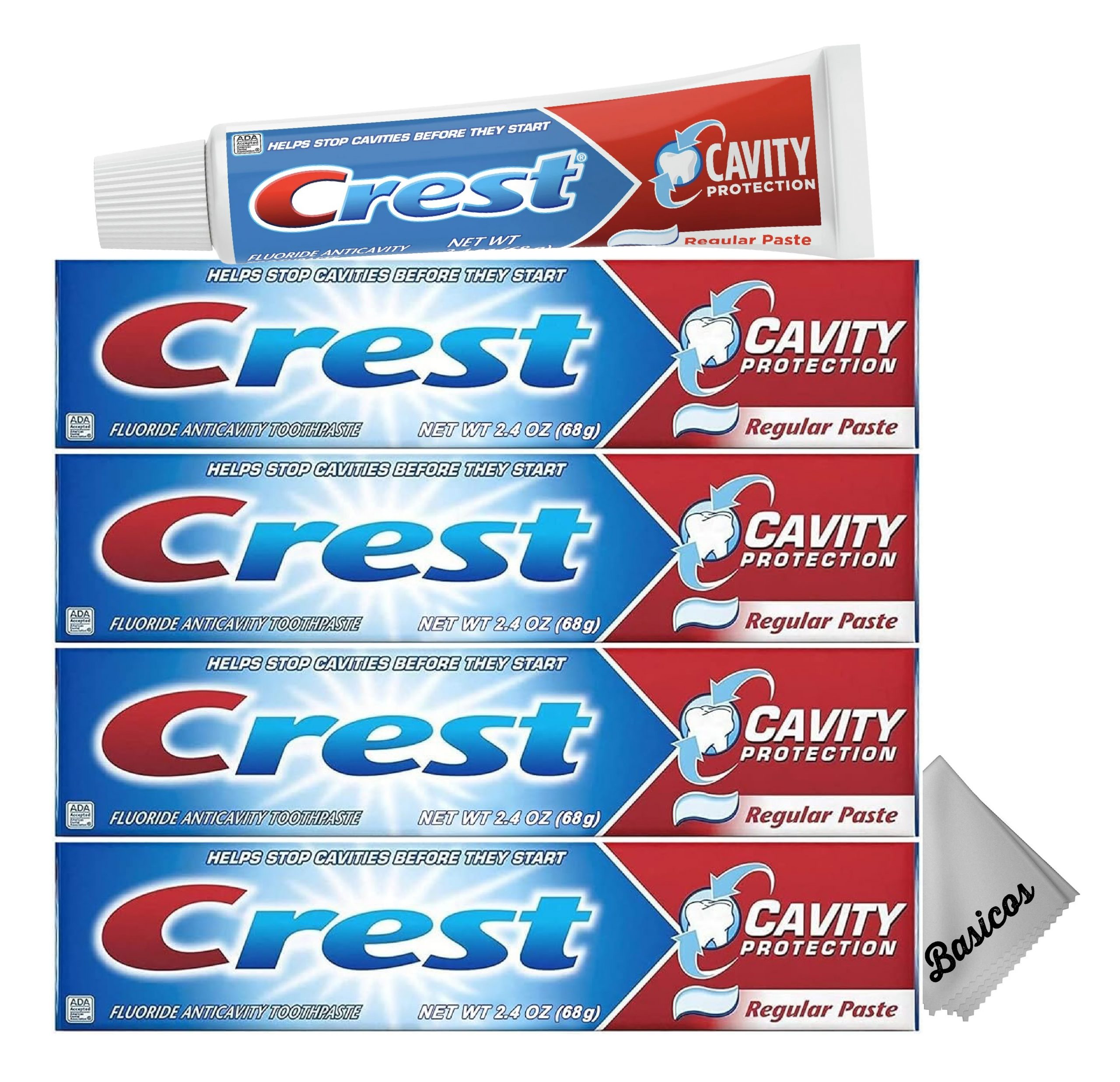 WeChat Image_20250519141123 WeChat Image_20250519141123