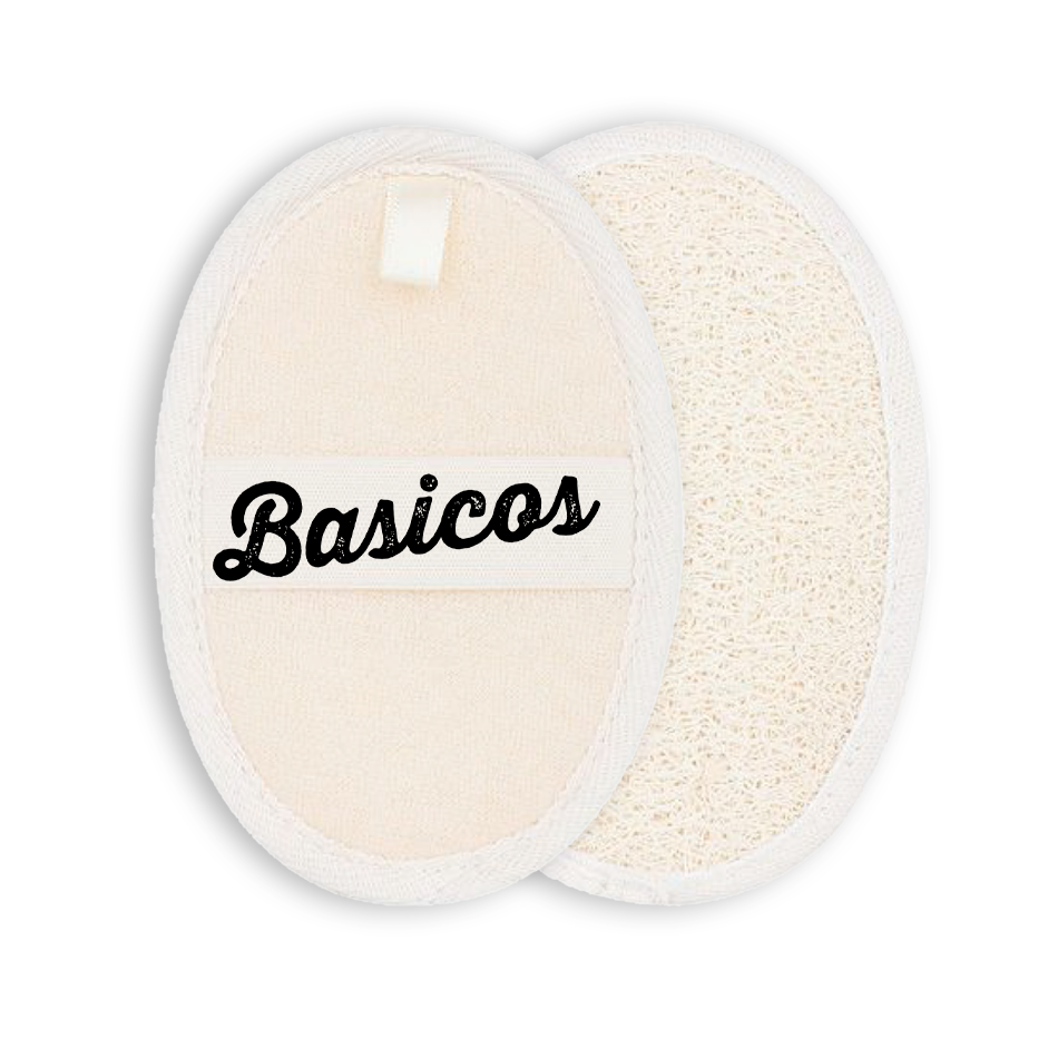 WeChat Image_20250519141444