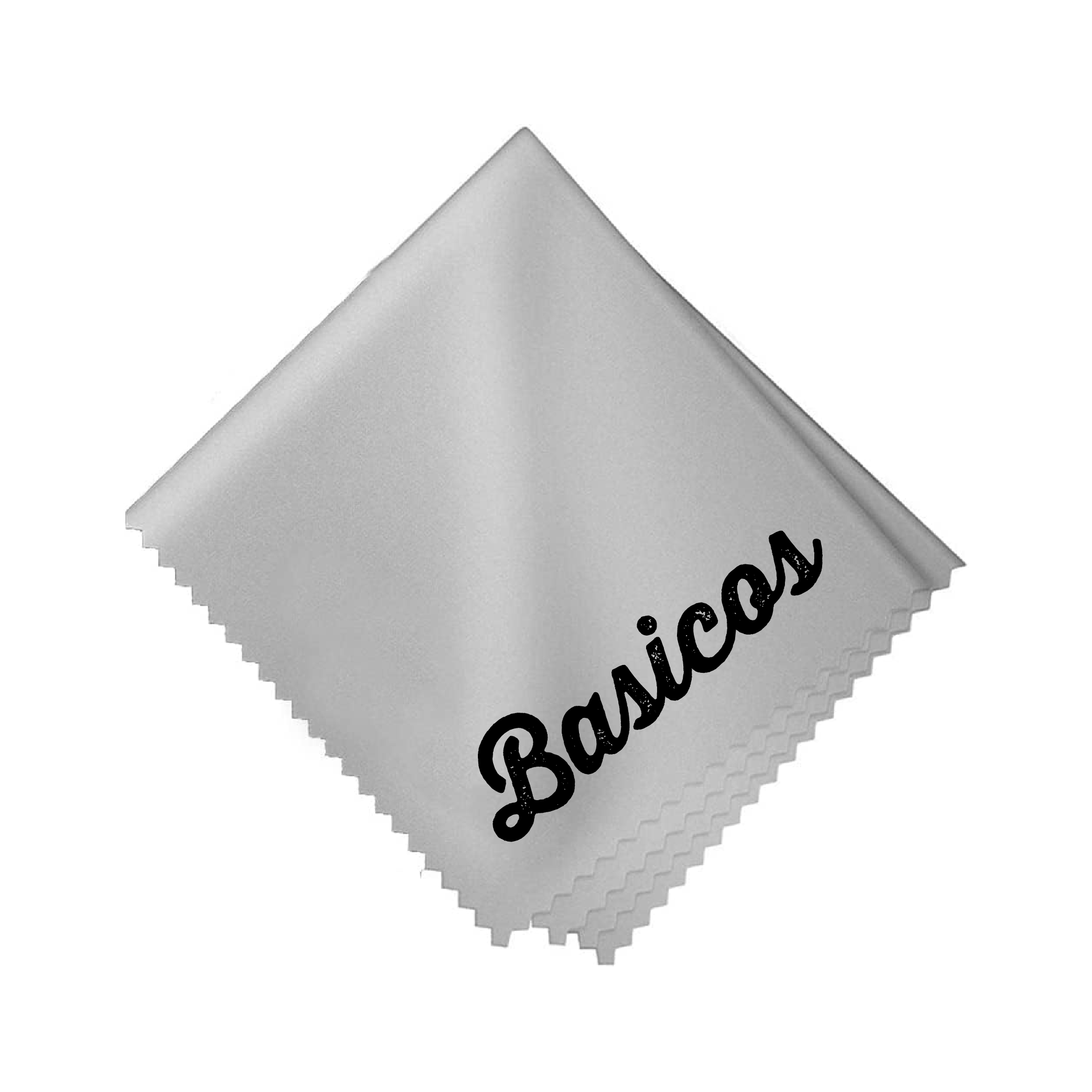 WeChat Image_20250519141448