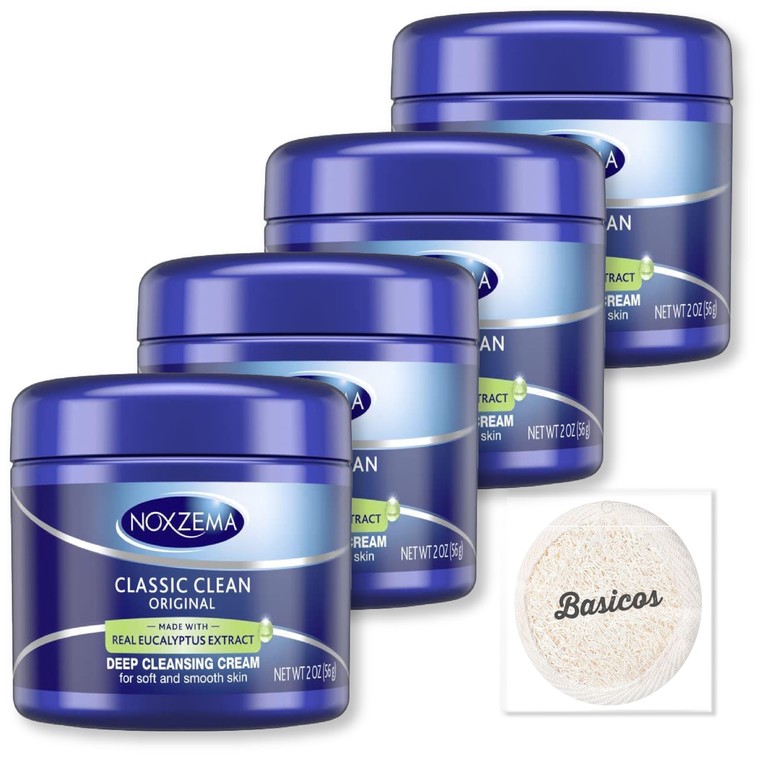 WeChat Image_20250519145002