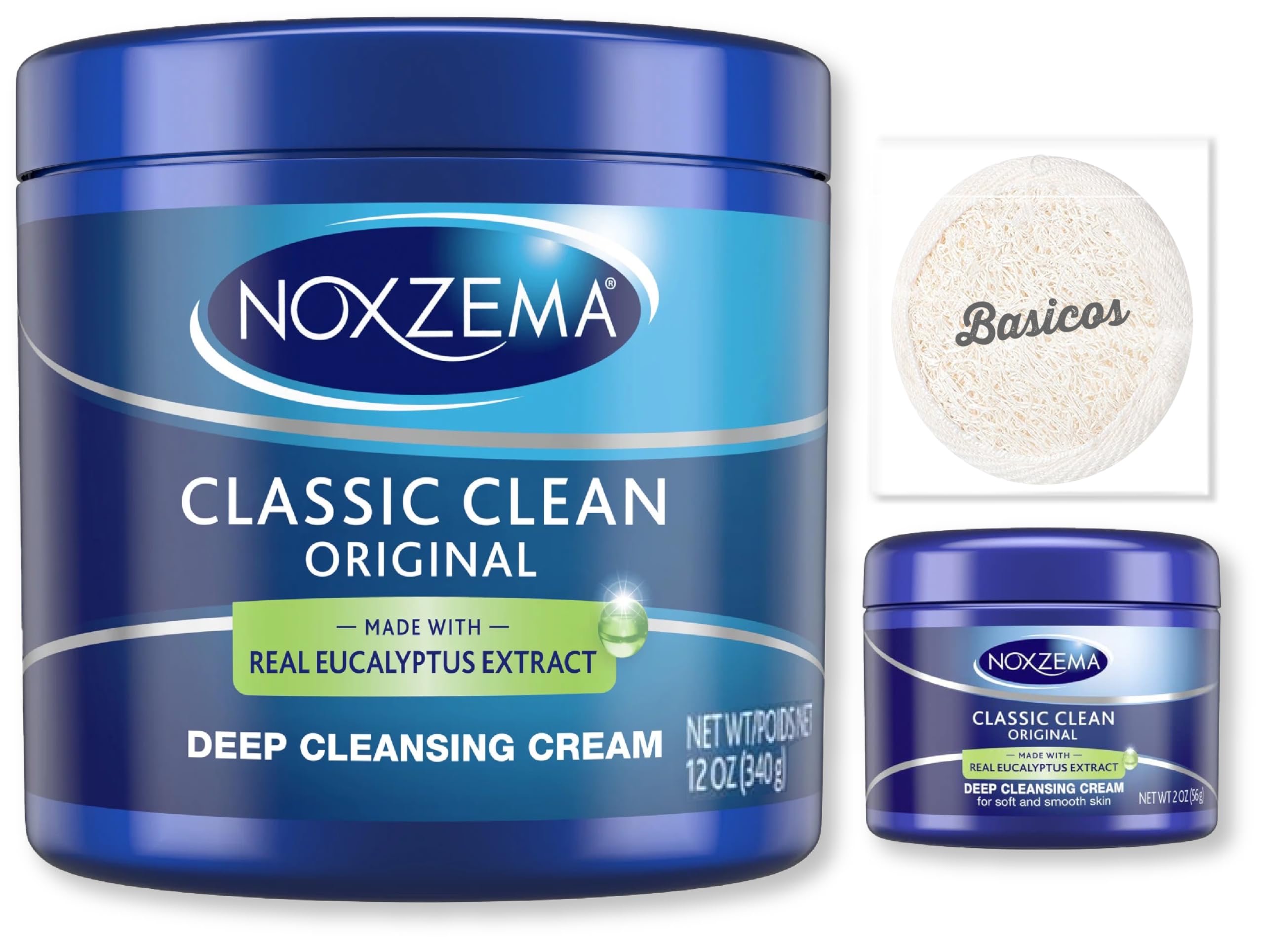 WeChat Image_20250519145445