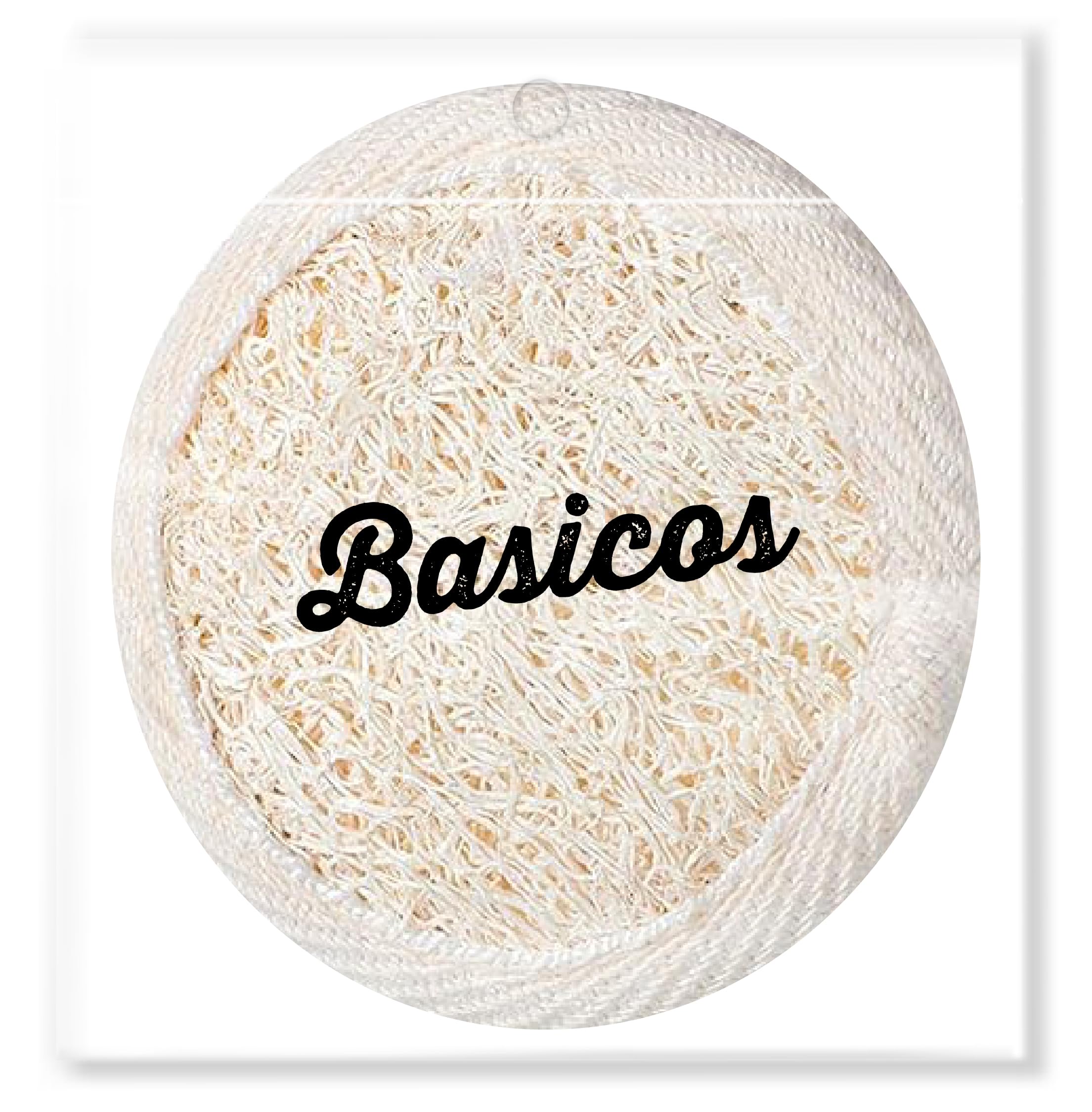 WeChat Image_20250519145539