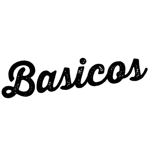 Basicos Products - A fun place to start your DIY project